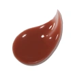 Блеск для губ `MIXIT` JUICY LIP GLOSS глянцевый тон 02
