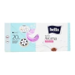 Прокладки ежедневные `BELLA` `PANTY` AROMA FRESH 20 шт