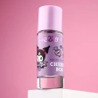 Туалетная вода `HELLO KITTY` `KUROMI` CHERRY BOO 30 мл