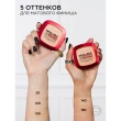 Пудра компактная для лица `LOREAL` INFAILLIBLE 24H FRESH WEAR тон 130 true beige