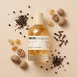 Парфюмерная вода `SYNDICATE` Black pepper, Amber, Neroli (унисекс) 100 мл
