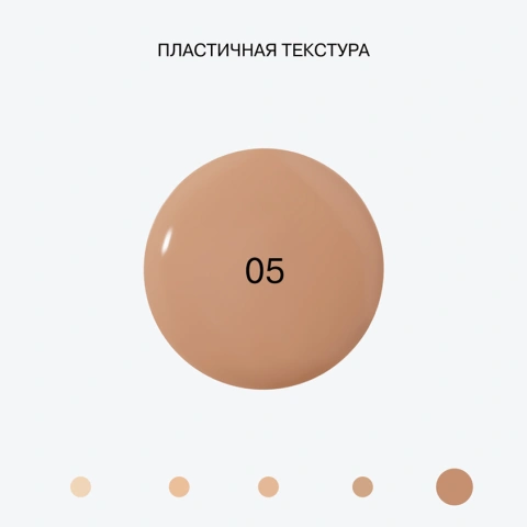 ProductImage