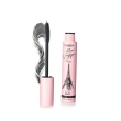 Тушь для ресниц `PARISA` BON VOYAGE france 3in1 curl volume long