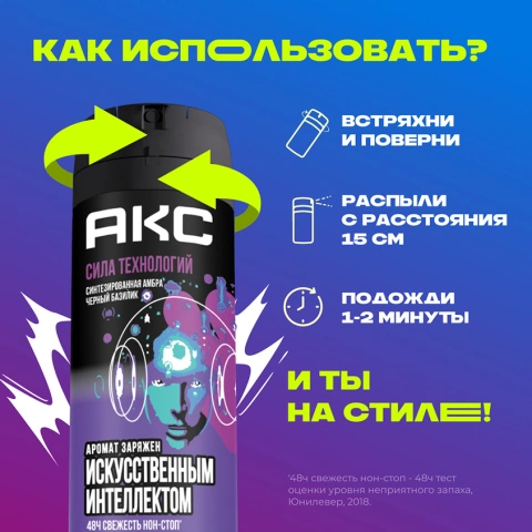ProductImage