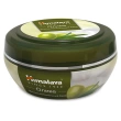Крем для лица `HIMALAYA` OLIVE экстраувлажняющий 50 мл