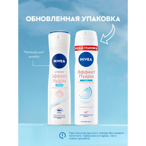 ProductImage