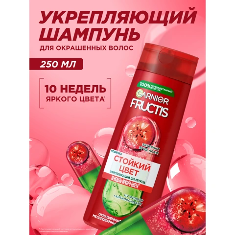 ProductImage