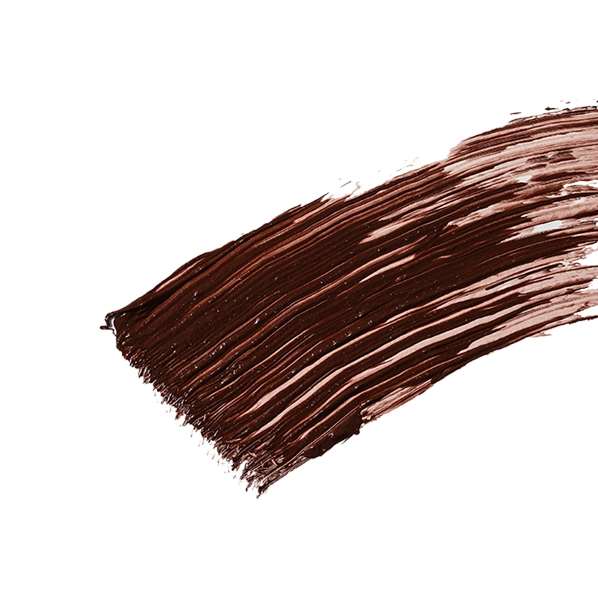 Тушь для ресниц `HEIMISH` `DAILISM` SMUDGE STOP MASCARA curling тон brown