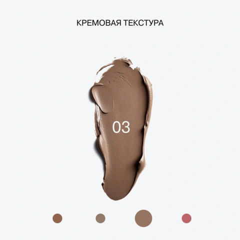 ProductImage