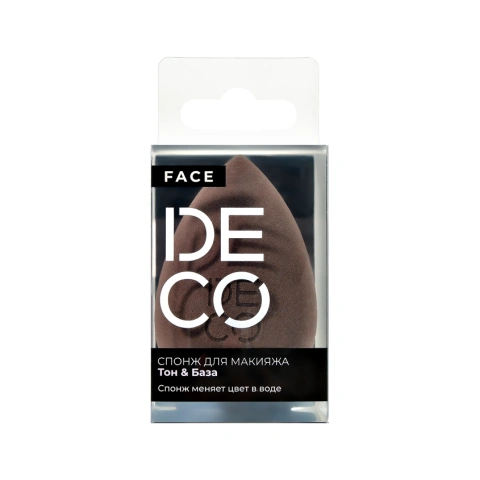 ProductImage