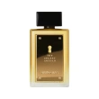 Парфюмированая вода `BANDERAS` THE SECRET ABSOLU (муж.) 50 мл