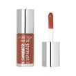 Блеск для губ `GOLDEN ROSE` MOOD SHIMMER мерцающий тон 253 Sunset glaze