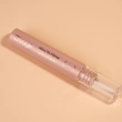 Консилер для лица `DIVAGE` WAY TO GLOW с эффектом сияния тон 02 Nude