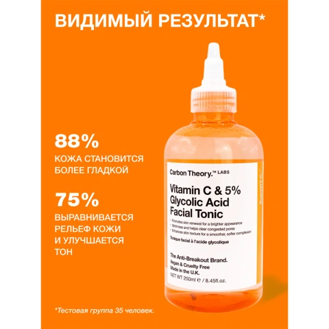 ProductImage