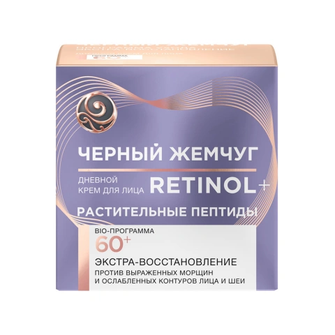 ProductImage