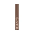 Подводка для глаз `ESSENCE` COLOUR IT! жидкая тон 05 Chocolate brown