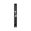 Консилер для лица `ARTDECO` PERFECT TEINT ILLUMINATOR светоотражающий с кисточкой тон 01