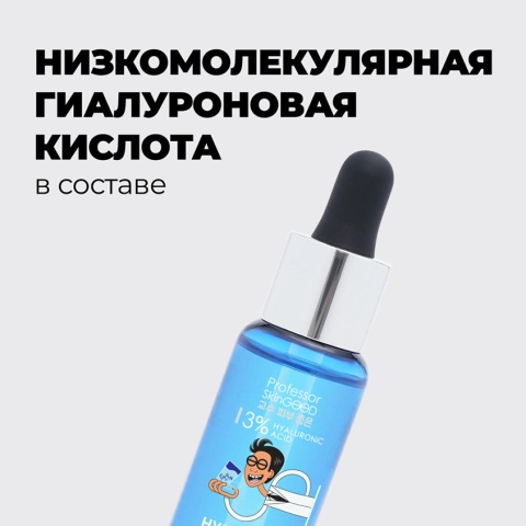 ProductImage