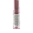 Бальзам для губ `CATRICE` CARE IN COLOURS увлажняющий тон 020 Feelin` Pretty