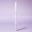 Карандаш для губ `DEARMAY` 2IN1 PLUMPY тон 02 PEONY PINK 0,46 г