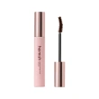 Тушь для ресниц `HEIMISH` `DAILISM` SMUDGE STOP MASCARA curling тон brown