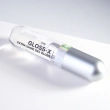Гель-блеск для губ `INFLUENCE BEAUTY` GLOSS-X тон 01 Crystalline veil