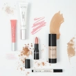 Помада для губ `NOTE` MATTEMOIST LIPSTICK матовая тон 302