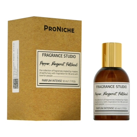 ProductImage