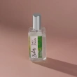 Парфюмерная вода `BESTIES` EAU DE PARFUME juicy pomelo (жен.) 30 мл