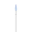 Блеск для губ `CATRICE` DIAMOND GLAZE мерцающий тон 010 Bubbles `N` Troubles