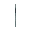 Карандаш для глаз `ARTDECO` MINERAL EYE STYLER минеральный тон 70