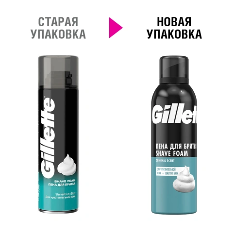ProductImage