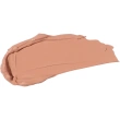 Тени для век `VIVIENNE SABO` ARTISTE 24/7 жидкие тон 04 Matte beige