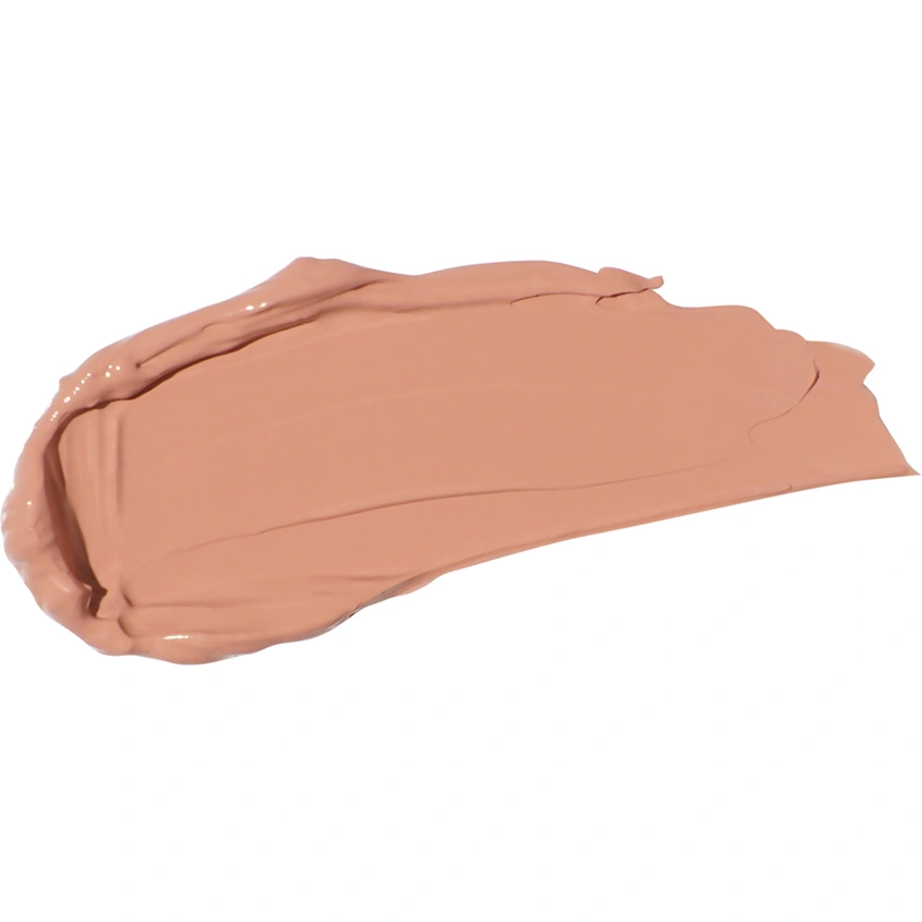 Тени для век `VIVIENNE SABO` ARTISTE 24/7 жидкие тон 04 Matte beige