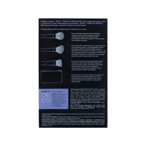 ProductImage