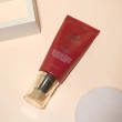 Тональный BB-крем для лица `MISSHA` PERFECT COVER с матовым покрытием тон 25 Warm beige 50 мл