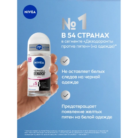 ProductImage