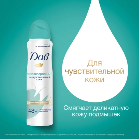 ProductImage