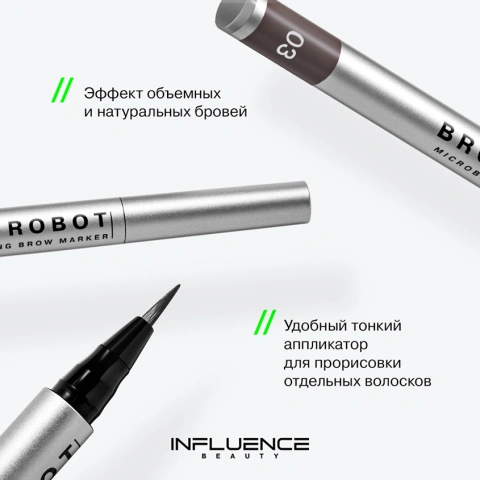 ProductImage