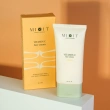 Крем для лица `MIXIT` VITAMIN C увлажняющий с витамином C 50 мл