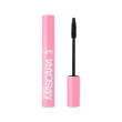 Тушь для ресниц `LOVE GENERATION` LENGTH MASCARA удлиняющая тон 01