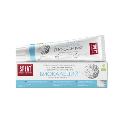 ProductImage
