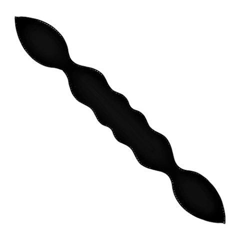 ProductImage
