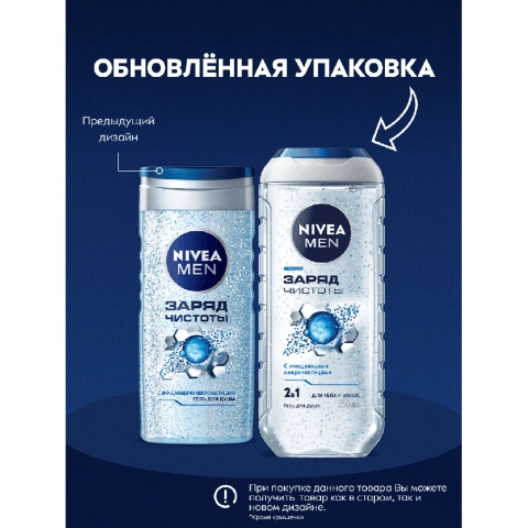 ProductImage