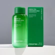 Тонер-эссенция для лица `INNISFREE` молочный барьерный с керамидами зеленого чая для увлажнения кожи 160 мл
