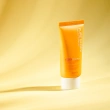 Крем для лица `A`PIEU` PURE BLOCK солнцезащитный SPF-50+ 50 мл