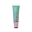 Блеск для губ `ESSENCE` JUICY BOMB PARTY тон 04 Kiwi kisses