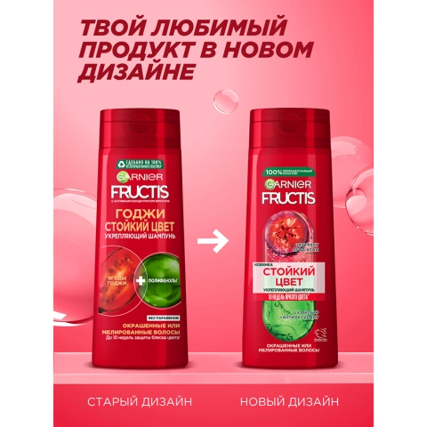 ProductImage