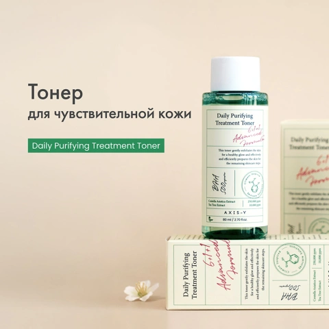 ProductImage