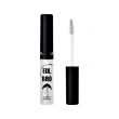 Гель для бровей `BEAUTY BOMB` FIX, BRO тон 01 Прозрачный